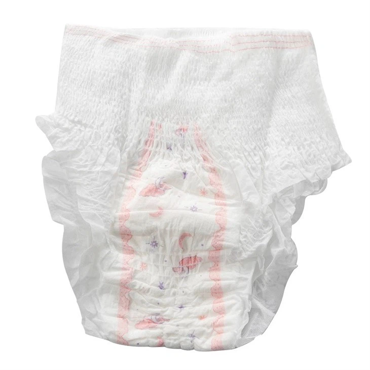 Haef12584890c48a3806129dba5532f49Q