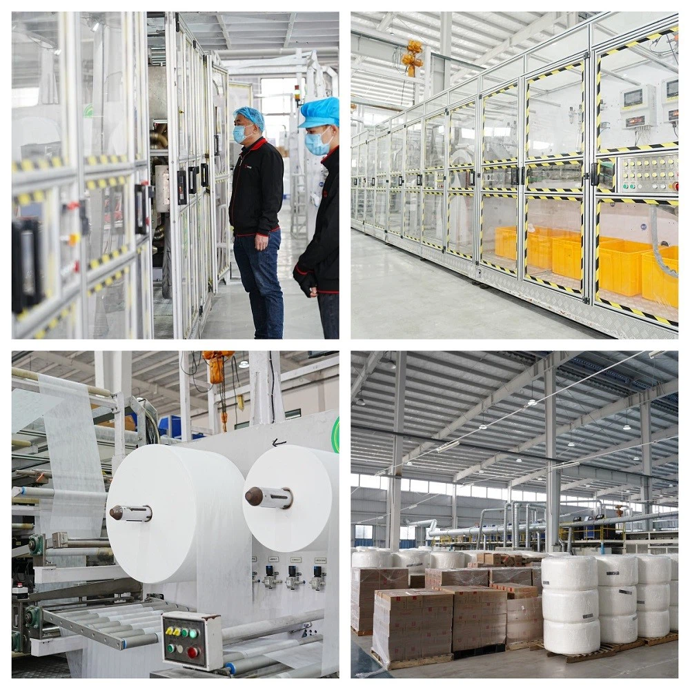 adult diaper free samples factory adult diaper free samples factory