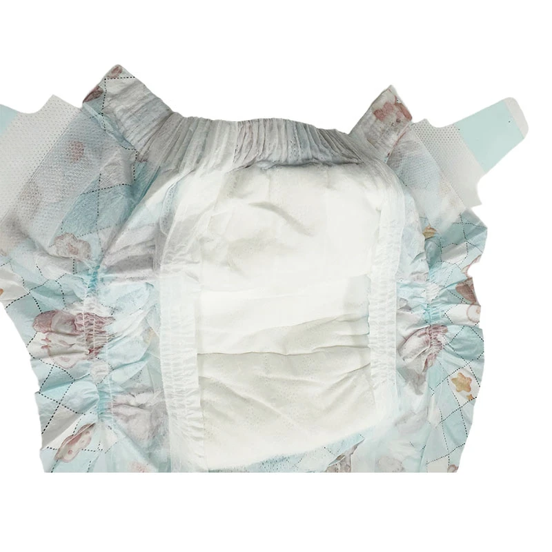 Puppy Diaper with Poop Bag waist Puppy Diaper with Poop Bag waist